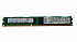 Купить Samsung 4GB 2Rx8 PC3-10600R-09-10-L0-D2 M392B5273CH0-CH9  preview 1