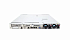 Купить HP ProLiant DL360 Gen10 8SFF  preview 2