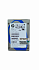 Купить SSD HP MO0200FCTRN 200GB (690811-001)  preview 1
