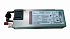 Купить Блок питания HP HSTNS-PL41-1 800w  preview 1