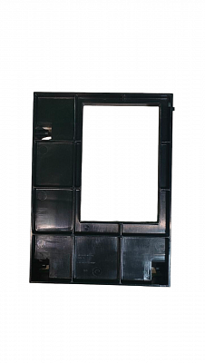 Переходник HP P651914-001 preview 1