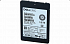 Купить SSD DELL 345-BCUJ 1.92Tb + G14/G15 caddy  preview 1