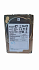 Купить Жесткий диск Seagate 900 Gb SAS 10K SFF  preview 1