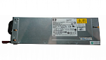 Блок питания HP DPS-700GB A 700w