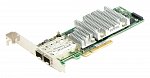 Сетевая карта HP NC550SFP 10GbE  Std 5881199-001