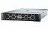 Купить Dell PowerEdge R760 24SFF | 2x Intel Xeon Gold 5418Y | 256 GB DDR5 | Без дисков  preview 1