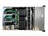 Купить Rikor RP 7208DSP - PN35 - 1200HS 2U 2xXeon Gold 5320 4xDDR4 256Gb 4xSSD+2xHDD  preview 4