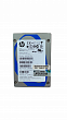 SSD HP MO0200FCTRN 200GB (690811-001)