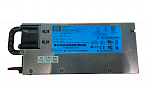 Блок питания HP HSTNS-PL14 460w