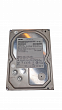 Жесткий диск HGST 2TB SATA 7.2K LFF 