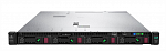 HP ProLiant DL360 Gen10 4xLFF