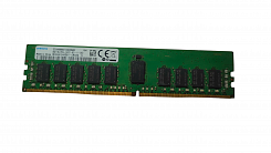 Samsung 8 Gb 1Rx4 PC4-2400T preview 1