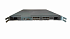 Купить HP StorageWorks HSTNM-N001 (AA978A)  preview 2