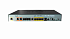 Купить Маршрутизатор Cisco 800 series C881SRST-K9  preview 2