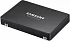 Купить SSD Samsung PM9A3 7.68TB (MZQL27T6HBLA-00A07)  preview 1