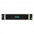 Купить СХД HPE MSA 2060 16Gb Fibre Channel LFF (R0Q73A)  preview 1