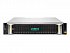 Купить СХД HPE MSA 2060 10GbE iSCSI SFF Storage (R0Q76A)  preview 1