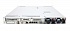 Купить HP ProLiant DL360 Gen10 8SFF+2NVME  preview 2