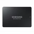 SSD Samsung PM883 480Gb S45PNC0TA09199