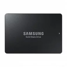 SSD Samsung PM883 480Gb S45PNC0TA09199 preview 1