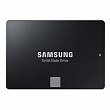 SSD Samsung PM883 240GB SATA (MZ7LH240HAHQ)