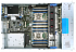 Купить HP ProLiant DL380 Gen9 16xSFF  preview 2