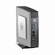 Тонкий клиент HP T510 B8L63AA#ACB