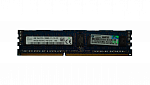Hynix 4GB 1Rx4 PC3-12800R-11-13-C2 HMT351R7EFR4C-PB