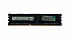 Купить Hynix 4GB 1Rx4 PC3-12800R-11-13-C2 HMT351R7EFR4C-PB  preview 1