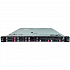 Купить HP ProLiant DL360 Gen10 8xSFF  preview 1