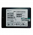 Купить SSD HP PM883 480Gb (P02760-002)  preview 1