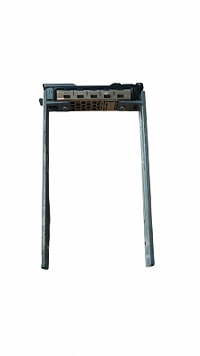 Салазка DELL 0G176J preview 2