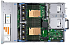 Купить Сервер Dell PowerEdge R740XD 12xLFF (6V7P8Y3)  preview 3