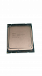 Intel Xeon E5-2620