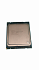 Купить Intel Xeon E5-2620  preview 1