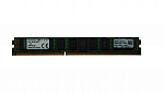 Kingston 8GB 1Rx4 PC3L-10600R-9-13-M1 KTM-SX313LLVS/8G