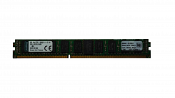 Kingston 8GB 1Rx4 PC3L-10600R-9-13-M1 KTM-SX313LLVS/8G preview 1
