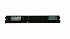 Купить Kingston 8GB 1Rx4 PC3L-10600R-9-13-M1 KTM-SX313LLVS/8G  preview 1