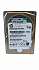 Купить Жесткий диск HP 600Gb SAS 10K SFF  preview 1