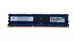 NANYA 8GB 1Rx4 PC3-12800R-11-12-C2 NT8GC72B4PB2NL-DI
