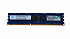 Купить NANYA 8GB 1Rx4 PC3-12800R-11-12-C2 NT8GC72B4PB2NL-DI  preview 1