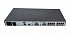 Купить KVM-переключатель HP AF600A (408964-001, 410529-001)  preview 1