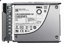 SSD Kioxia CD8P-R 7.68 Tb (KCD81PUG7T68) preview 1