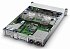 Купить HPE ProLiant DL380 G10 16SFF+8NVMe  preview 2