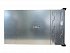 Купить Rikor RP 7208DSP - PN35 - 1200HS 2U 2xXeon Gold 5320 4xDDR4 256Gb 4xSSD+2xHDD  preview 3