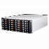 Купить схд huawei oceanspace s2300 24xLFF  preview 1