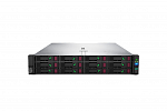 HP DL380 G10 12xLFF