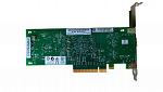 Сетевая карта PCIE St. HP 81Q 1 Port 8GB 489190-001
