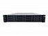 Купить Rikor RP 7208DSP - PN35 - 1200HS 2U 2xXeon Gold 5320 4xDDR4 256Gb 4xSSD+2xHDD  preview 1