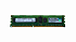 Купить Micron 8GB 1Rx4 PC3-12800R-11-13-C2 MT18JSF1G72PZ-1G6E1  preview 1